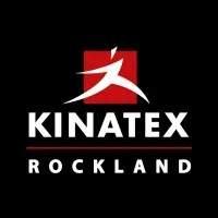 Kinatex Sports Physio Rockland Kinatex Sports Physio Rockland