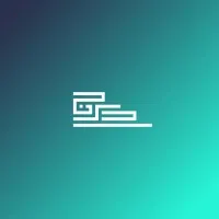 Daraj