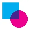 TestAssure