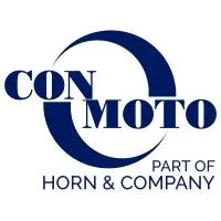 ConMoto Consulting Group GmbH