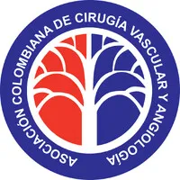 Asovascular
