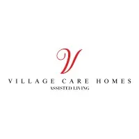 Village Care Homes, LLC