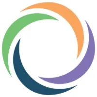 NORTHEAST COUNSELING SERVICES