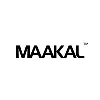 MAAKAL MAAKAL