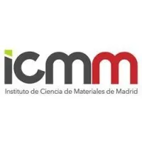 Instituto de Ciencia de Materiales de Madrid (ICMM - CSIC)
