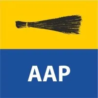 Aam Aadmi Party email format