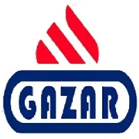 Gazar Co.