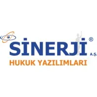 Sinerji Yazılım A.Ş.