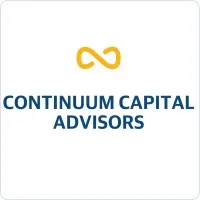 Continuum Capital Advisors