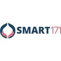 SMART171
