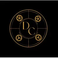Diversified Concrete LLC