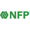 NFP Compensation Consulting NFP Compensation Consulting