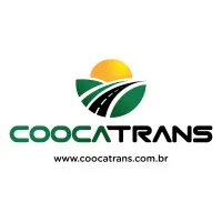 Coocatrans Coocatrans