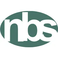 National Bureau of Statistics Nigeria