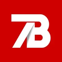 7B Commercial