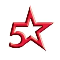 Five Star Plastics