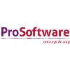 Prosoftware Prosoftware