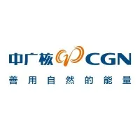 China Techenergy Co., Ltd. China Techenergy Co., Ltd.