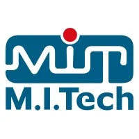 M.I.Tech Co., Ltd.