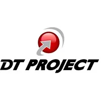 DT PROJECT