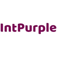 IntPurple Technologies