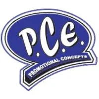 Promotional Concepts Promotional Concepts