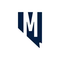 Manufacture Nevada
