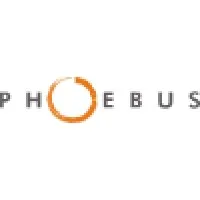 Phoebus media