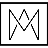 Maison Architects