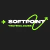 SoftPoint Technologies