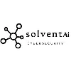 SolventAi CyberSecurity SolventAi CyberSecurity