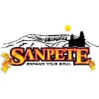Sanpete Community Training Ctr Sanpete Community Training Ctr