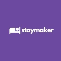 Staymaker Hospitality Pvt Ltd