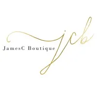 JamesC Boutique