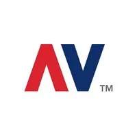 Aire Serv of Fort Worth