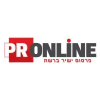 PR-Online
