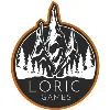 Loric Games Loric Games