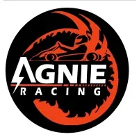 Agnie Racing 