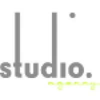 Studio Agency