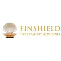 Finshield Investment Advisors