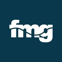 FMG San Antonio (formerly Wittigs Office Interiors)
