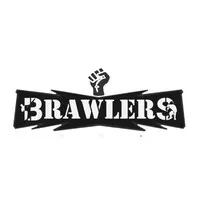 BRAWLERS MMA GYM & FITNESS BRAWLERS MMA GYM & FITNESS
