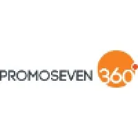 Promoseven 360
