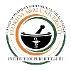 FAMU College of Pharmacy and Pharmaceutical Sciences FAMU College of Pharmacy and Pharmaceutical Sciences
