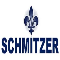 Schmitzer Industries Schmitzer Industries