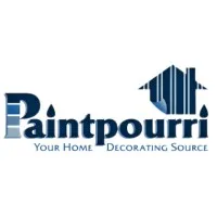 Paintpourri, Inc