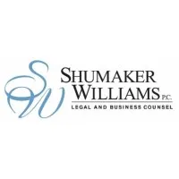Shumaker Williams, P.C.