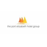The Port Elizabeth Hotel Group The Port Elizabeth Hotel Group