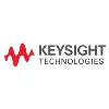 Keysight Technologies Canada Keysight Technologies Canada