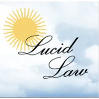 Lucid Law